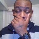 Jamal Holley - @holley101 - Twitter