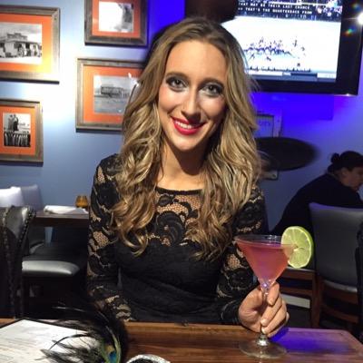 emkusi's profile picture. UH Senior-C/o2015; Legislative Aide for Licensing & Admin. Procedures Committee in the Texas House of Reps. during the 84th Leg. Session; and Future Lawyer ❤️