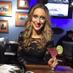 Emily Nicole (@emkusi) Twitter profile photo