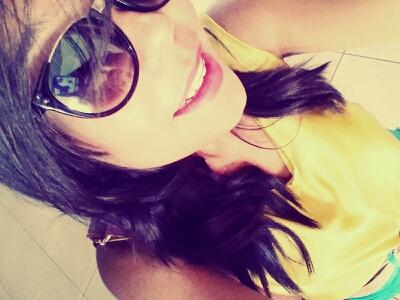 14 anos, cânceriana , cruzeirense, Brasileira
snap: Pyetra_panda ' Namorando, wpp:(031)9721-5439