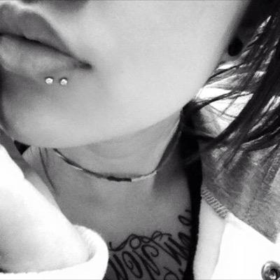 jude_mckenziee's profile picture. xx