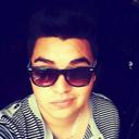 edgar omar capetillo - @CapetilloOmar - Twitter