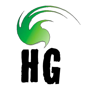 Music & Event Production