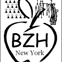 Association of Bretons and friends of Brittany in New York.
501©3 non-profit open to all
