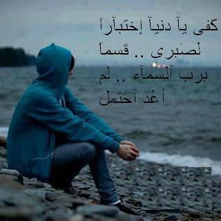 neila_bn's profile picture. 