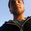 Dalton Murray - @dam1194 - Twitter