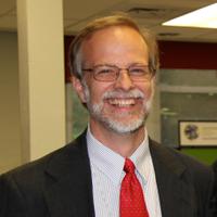 Tim Darst (@timjdarst) 's Twitter Profile