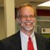 Tim Darst (@timjdarst) Twitter profile photo