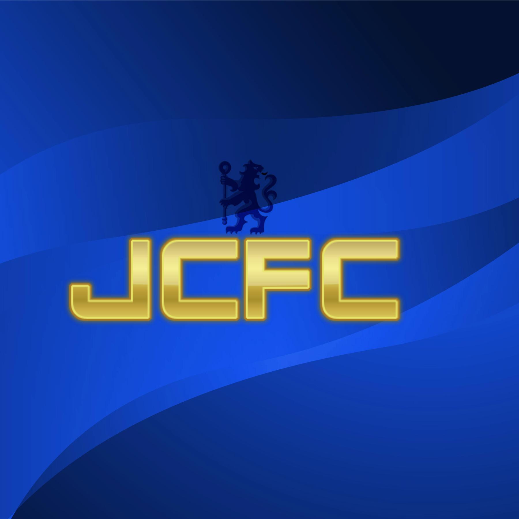 FIFA youtuber who uploads regularly come check me out, you won't be dissapointed!     https://t.co/KPYVYZ4hs4