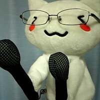 mi141 (@mi141) 's Twitter Profile
