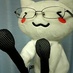 mi141 (@mi141) Twitter profile photo mi141 (@mi141) Twitter profile photo