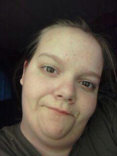 katieann249's profile picture. 