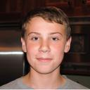 Jake Waddell - @jimmyingjake - Twitter