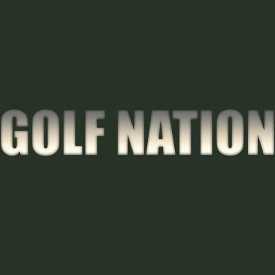 TheGolfNation's profile picture. 