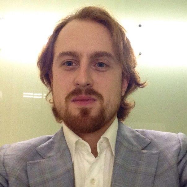 Exc_HL's profile picture. Exclusive headlines, breaking news and expert analysis.