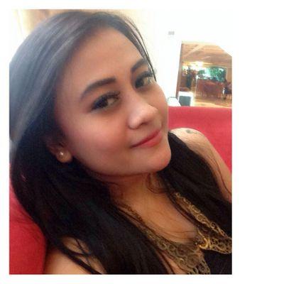 putriutamy's profile picture. ❤junior milano