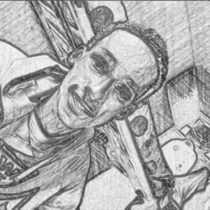 Ianwest40's profile image