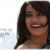 hrvhx's profile picture. 