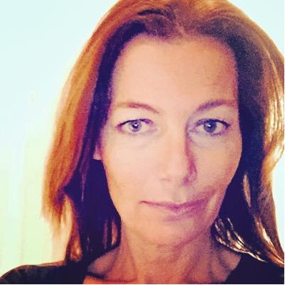 KVidegard's profile picture. Creative Director, Interior Decorator, Props & Set Designer