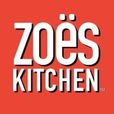 At Zoës Kitchen, we place great value on our people, their hard work and their life/work balance. #livezoes #restaurantjobs #hospitality
