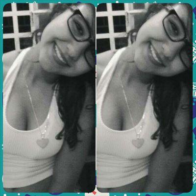 Ser Yo Mismo :p
