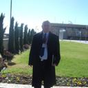 Asher Ben-Shlomo - @AsherBenShlomo - Twitter