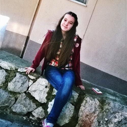 İzmir bozyaka  yay burcuyum