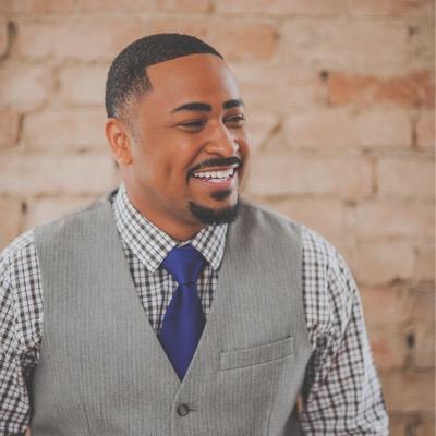 TroyCulbreth's profile picture. Singer, Songwriter, composer, arranger, producer, pianist, guitarist