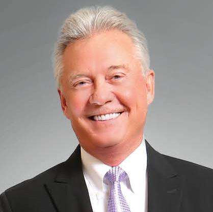 Advanced Pain Management- Pain is inevitable, suffering is optional. Dedicated to providing comprehensive, technologically advanced care to patients.