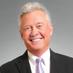 Stephen T. Pyles, MD (@stephenpylesmd) Twitter profile photo Stephen T. Pyles, MD (@stephenpylesmd) Twitter profile photo