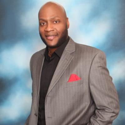 Husband~Father~Pastor~Entrepreneur~Giver~Kingdom Dweller~Sinner Saved By Grace
