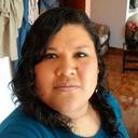 Veronica Lucas - @f22cff6f4b33424 - Twitter