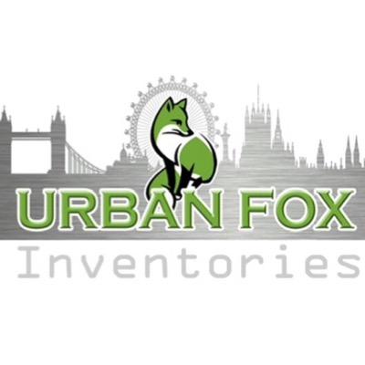 An independant inventory company, member of #AIIC #inventories #checkins #checkouts #midterminspections
