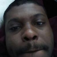 dexter thompson (@dexter_thomps85) 's Twitter Profile