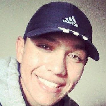 Guerreiro,Santista,Capricorniano,quer saber sobre mim ? follow-me . ;]] *