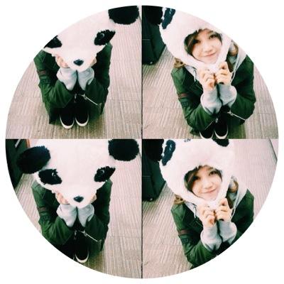 ◡̈˳さんのプロフィール画像