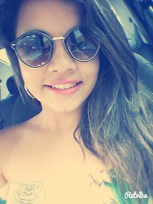 Amo minha vida a cada dia que passa!