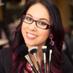 Coreene Collins (@coreenecollins) Twitter profile photo