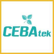 CebaTek is proud to be a family owned and operated private label supplement and vitamin manufacturer located in Melbourne, Florida.