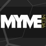 MyME Media Inc(@MyMEMedia) 's Twitter Profile Photo
