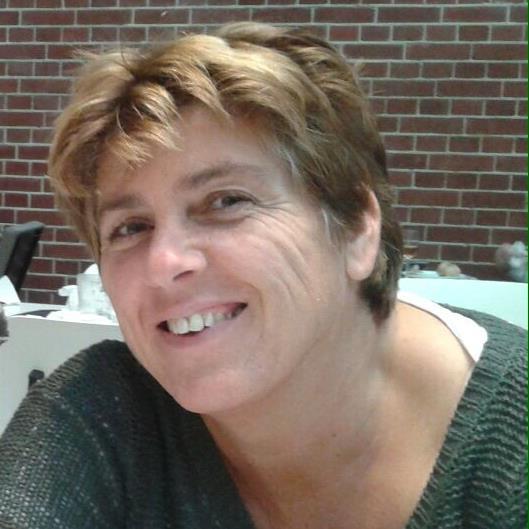 diretBuut's profile picture. directeur openbare basisschool et Buut, creatief in denken en doen!