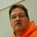 Anthony Stefanini - @AnthonyStefani1 - Twitter