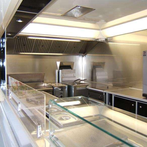 LeanGreen901's profile picture. 