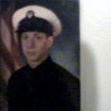 r1chardAsch's profile picture. 