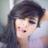Amo0o0na2015's profile image