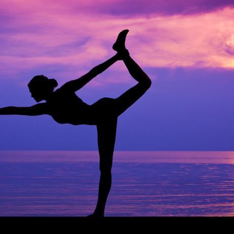 healthbeauty321's profile picture. Blogger. Tweeting budget-friendly health & beauty tips & tricks daily!