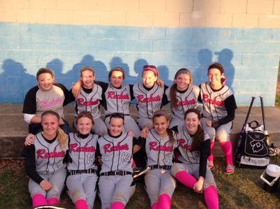 gorocketsbk's profile picture. 