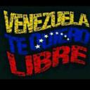 marina torrez - @torrezperezmar1 - Twitter