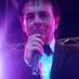 GASPAR ZAMORA (@zamoragaspar) Twitter profile photo