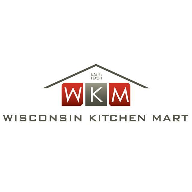 Quality • Design • Value • Since 1951. Kohler showroom, kitchen remodeling, baths, design services, appliances & more. The complete package!